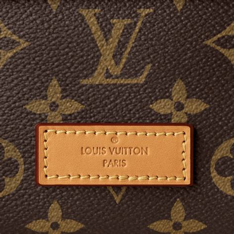 louis vuitton where is it made|louis vuitton country of origin.